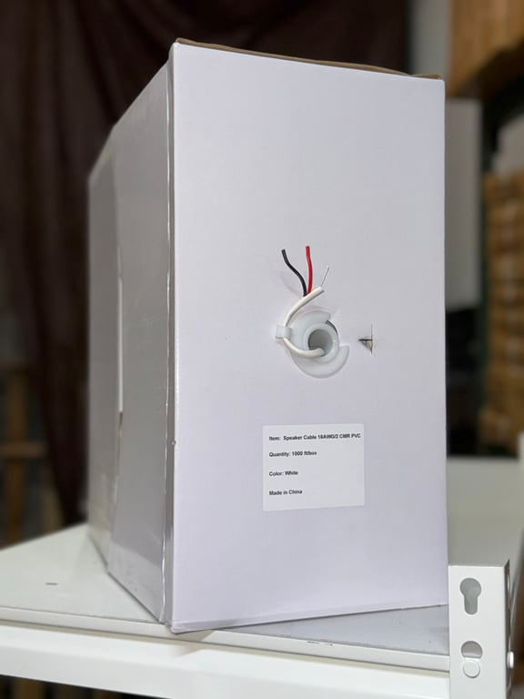 16awg2-speaker-cable--cca