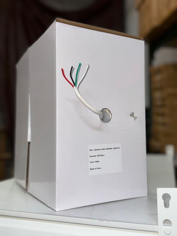 16awg4-speaker-cable--cca