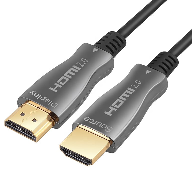 4k-fiber-hdmi-cable--100ft
