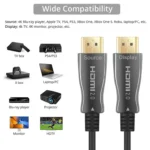 4k-fiber-hdmi-cable-50ft
