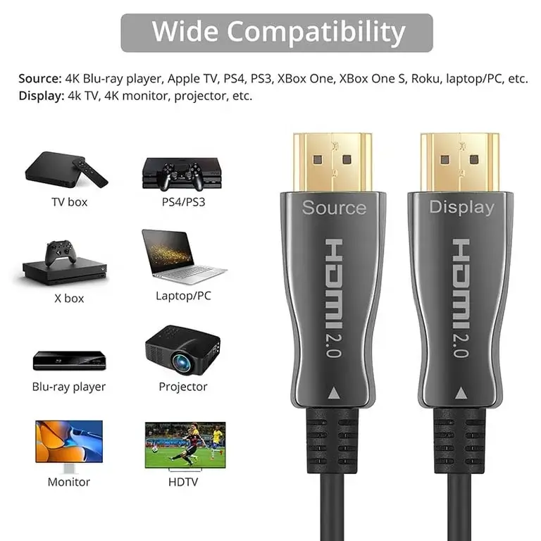 4k-fiber-hdmi-cable-50ft