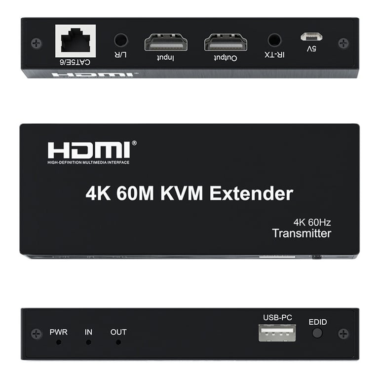 4k-hdmi-kvm-extender