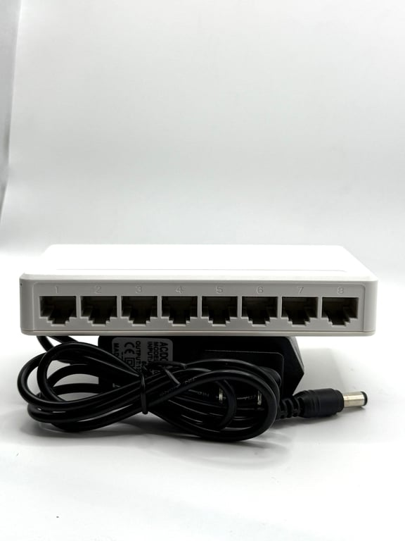 8-port-gigabit-switch