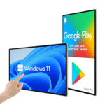 ER013B Indoor Monitor