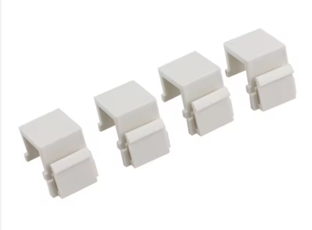 blank-keystone-insert