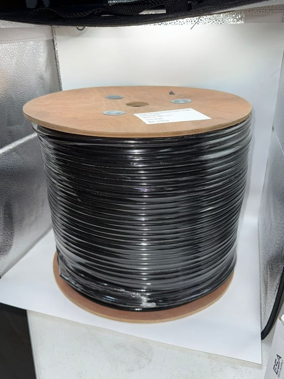 cat6-direct-burial-bulk-cable--cca---black