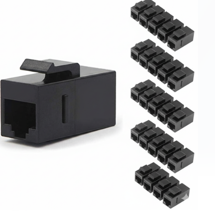 cat6-keystone-coupler