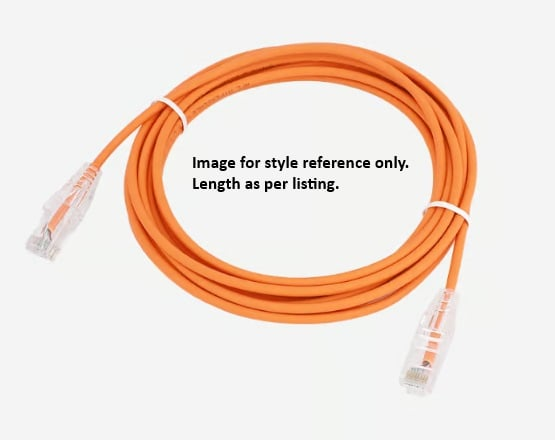 cat6-slim-patch-cable--5ft