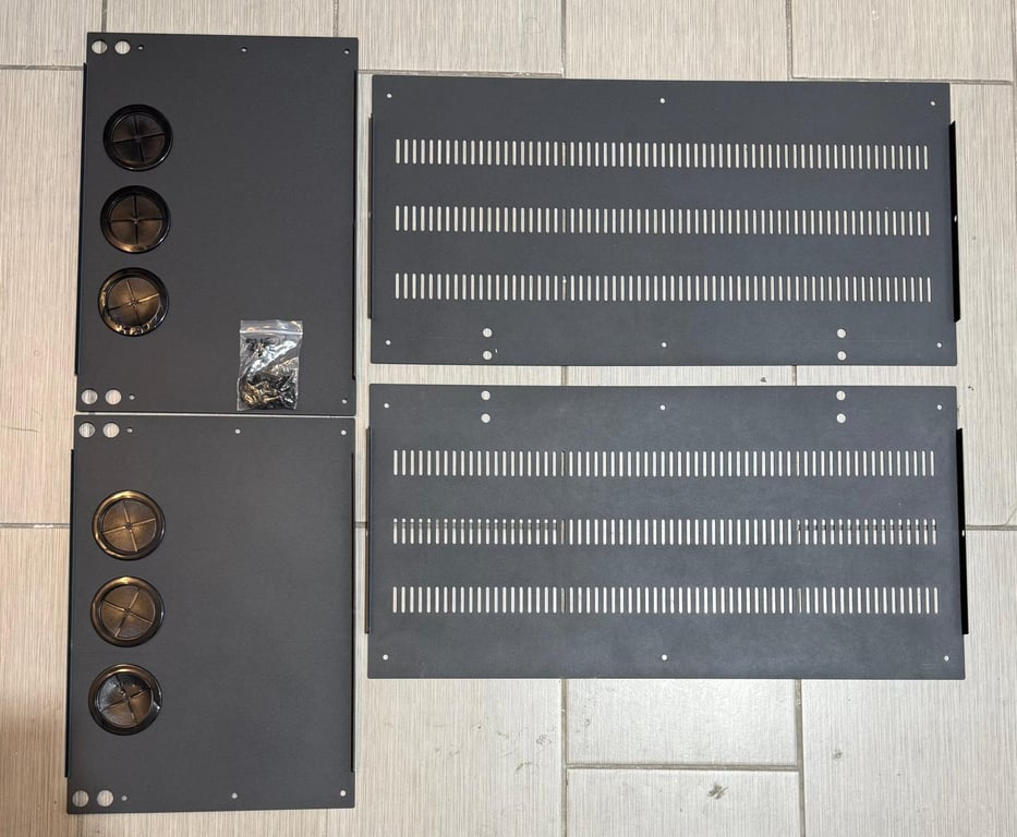 dust-cover-for-18u-rack