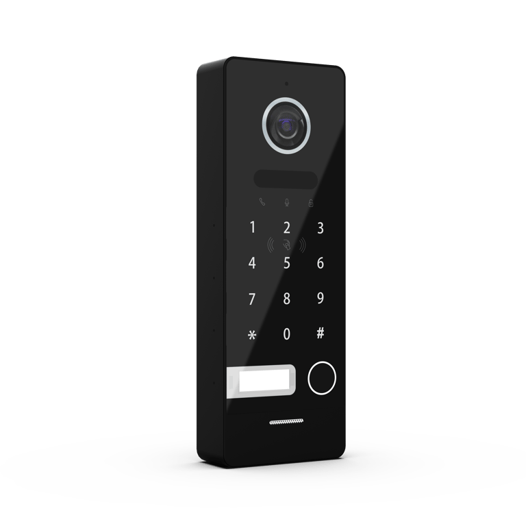 ed004bpicw-wifi-intercom-panel