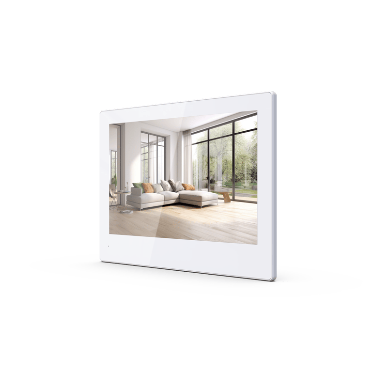 er015btw-indoor-monitor