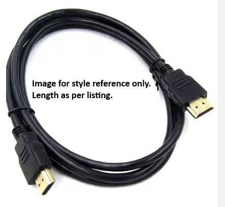 hdmi-cable--15ft