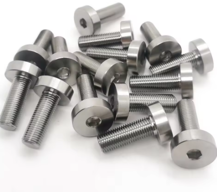 m6-16-screw