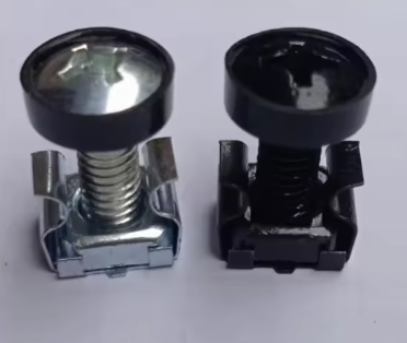 m6-cage-nuts--screws