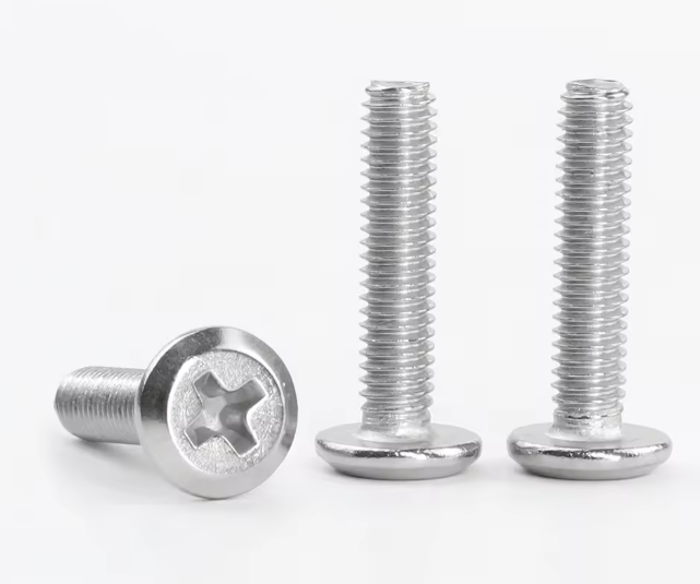 m8-16-screw