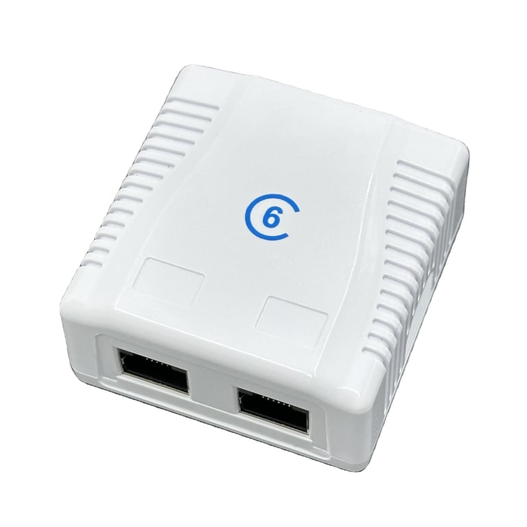 surface-mount-box--2-port