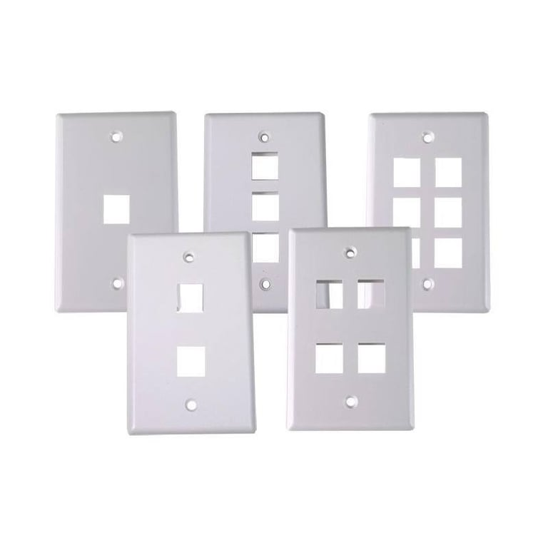 wall-plate--blank-4-port