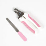 Professional Grooming Trimmer