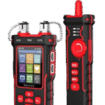 tools-test-equipment