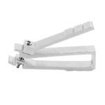 Cage Nut InsertionRemoval Tool