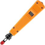 Punch Down Tool 110
