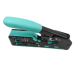 RJ45 Crimp Tool (CAT5CAT5eCAT6)