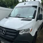 mercedes-benz-sprinter